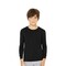 BELLA + CANVAS Youth Jersey Long-Sleeve T-Shirt For custom printing